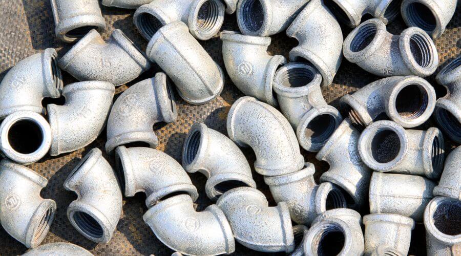 Professional Siding Services services in Swansea, SC